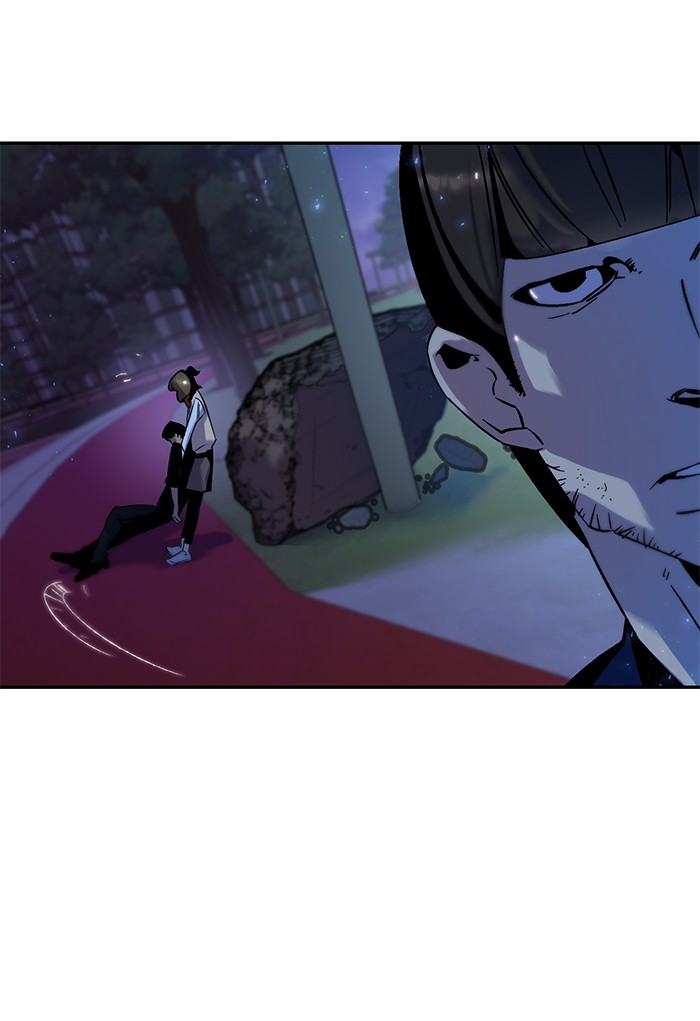 Return to Player Chap 14 - Next Chap 15