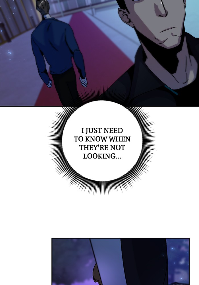 Return to Player Chap 14 - Next Chap 15