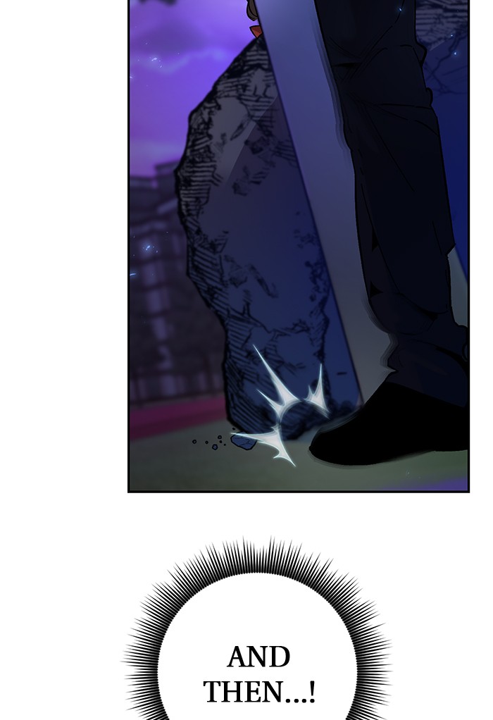 Return to Player Chap 14 - Next Chap 15