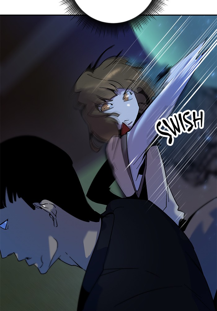 Return to Player Chap 14 - Next Chap 15