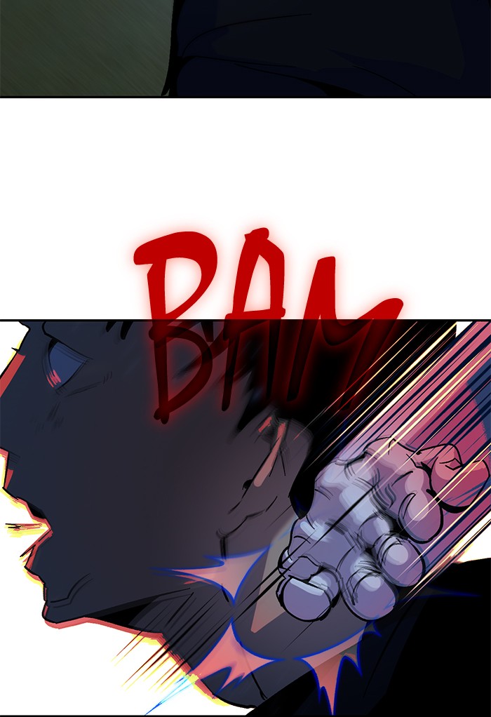 Return to Player Chap 14 - Next Chap 15