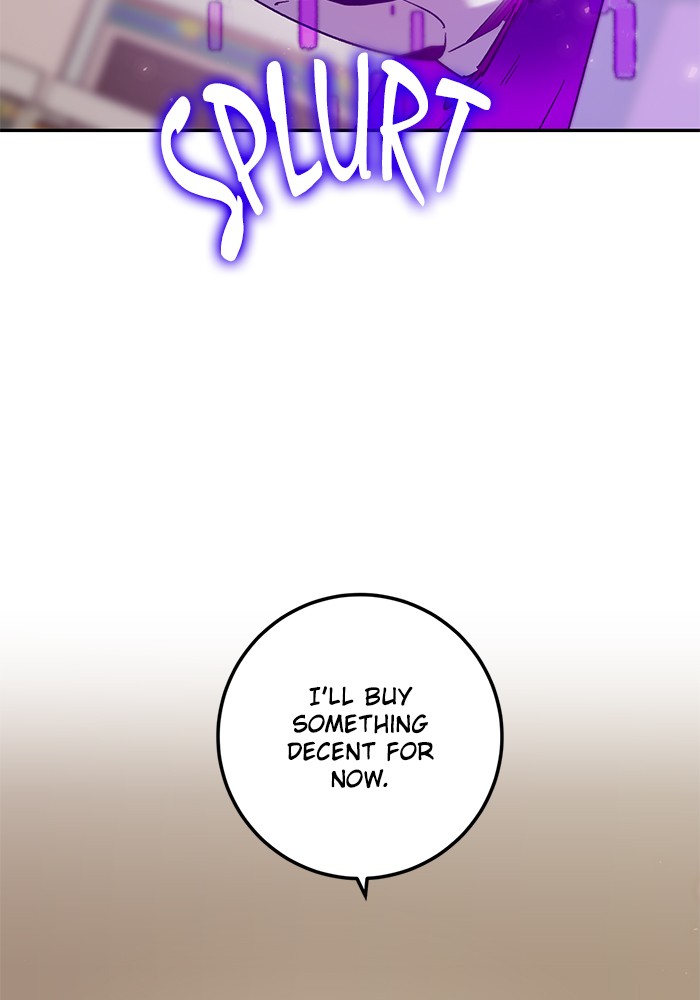 Return to Player Chap 14 - Next Chap 15
