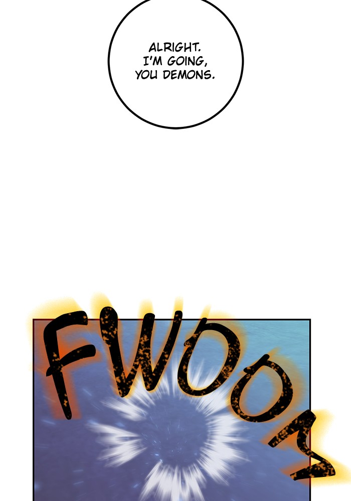 Return to Player Chap 14 - Next Chap 15