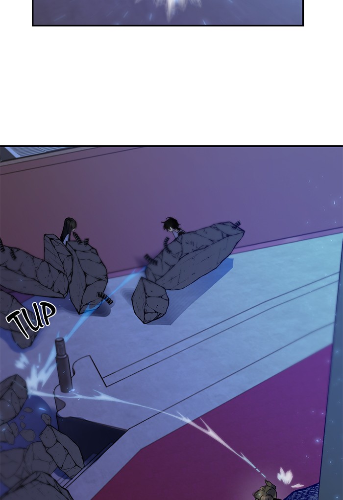 Return to Player Chap 14 - Next Chap 15
