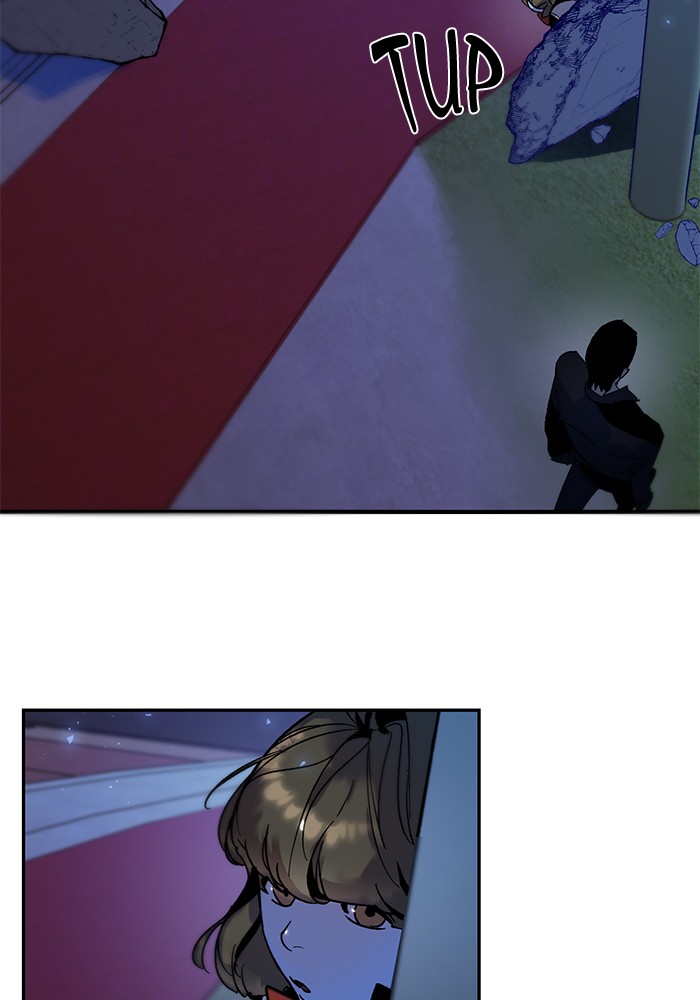 Return to Player Chap 14 - Next Chap 15