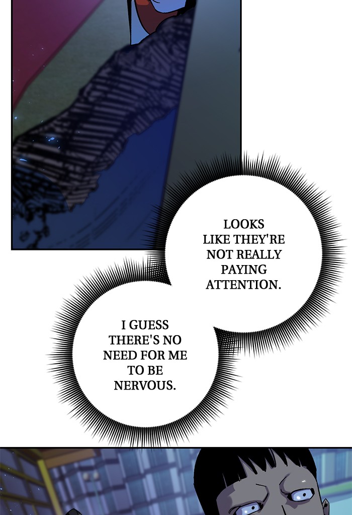 Return to Player Chap 14 - Next Chap 15