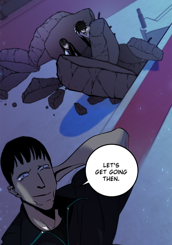 Return to Player Chap 14 - Next Chap 15