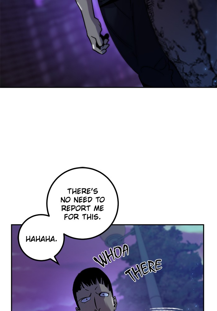 Return to Player Chap 14 - Next Chap 15