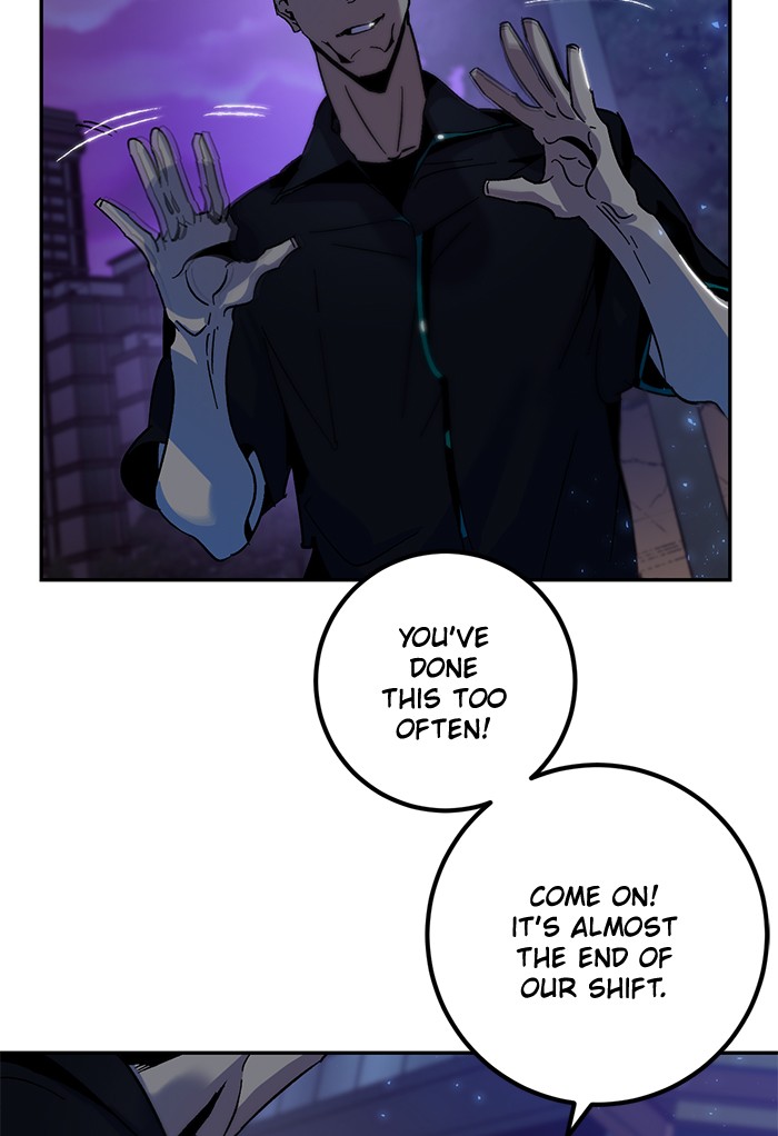 Return to Player Chap 14 - Next Chap 15