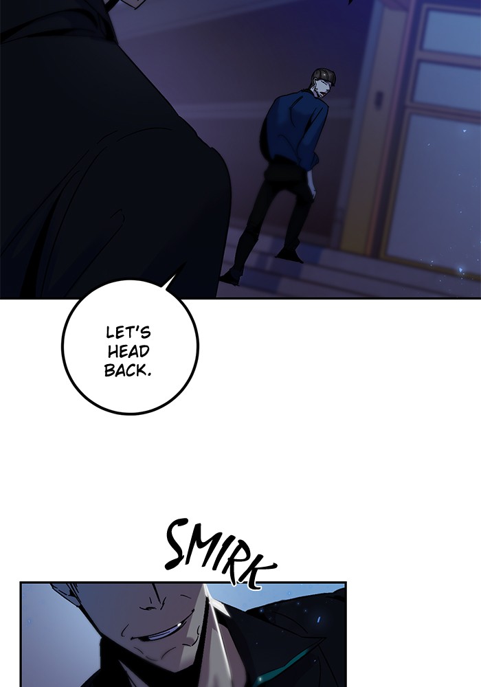 Return to Player Chap 14 - Next Chap 15