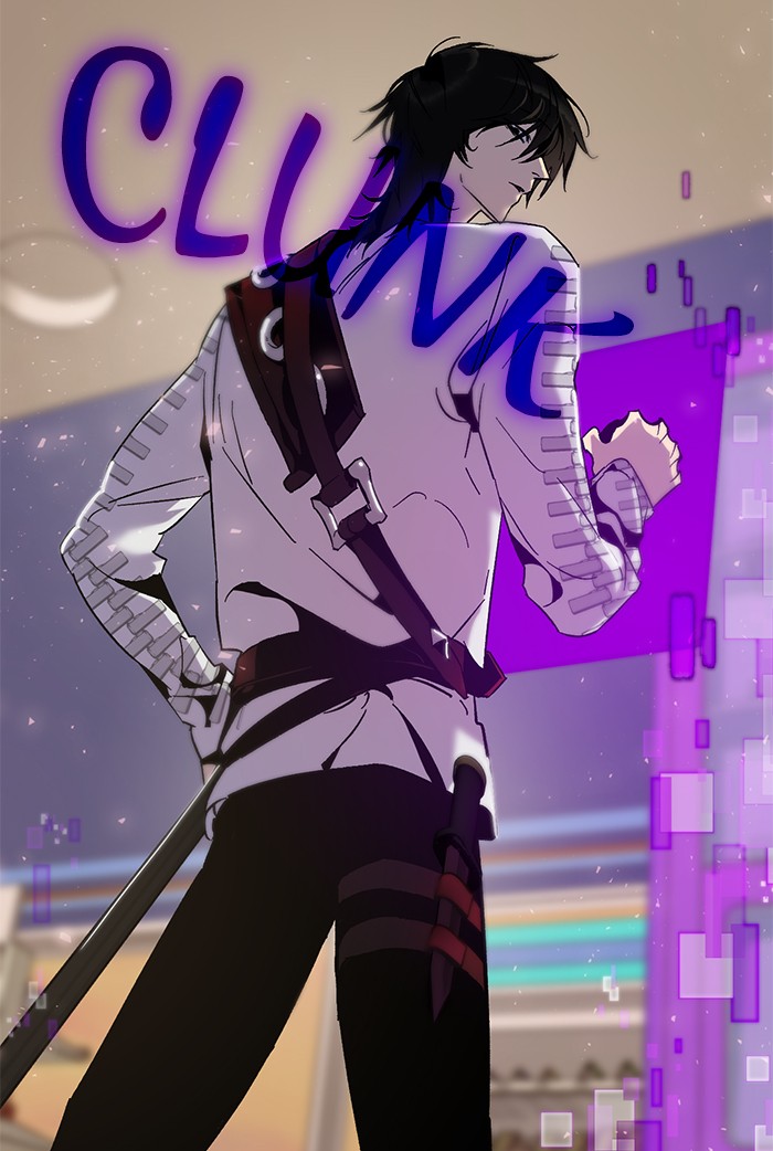 Return to Player Chap 14 - Next Chap 15