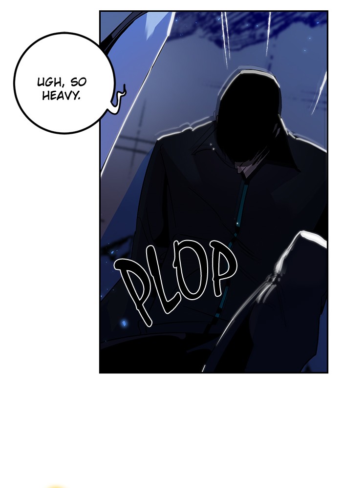Return to Player Chap 14 - Next Chap 15