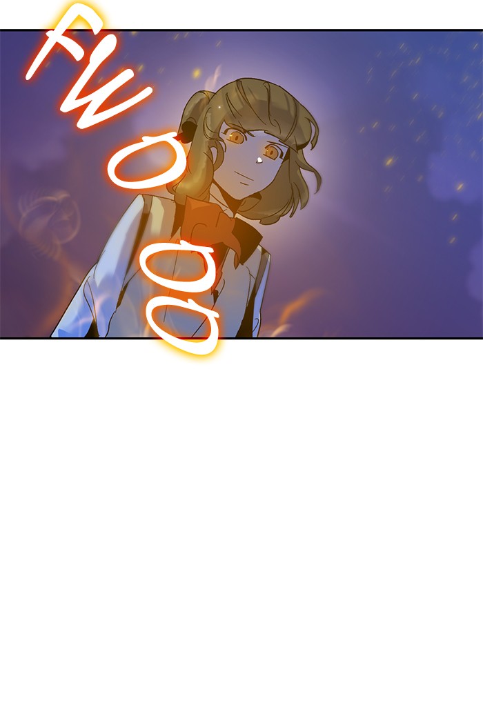 Return to Player Chap 14 - Next Chap 15