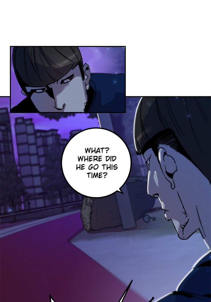 Return to Player Chap 14 - Next Chap 15