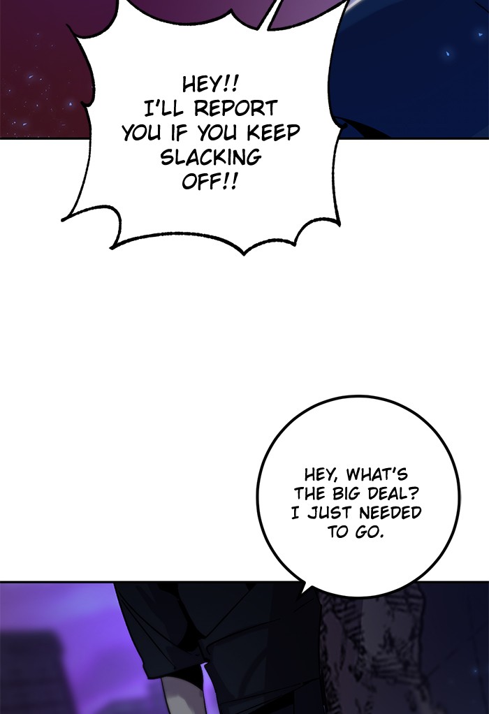 Return to Player Chap 14 - Next Chap 15