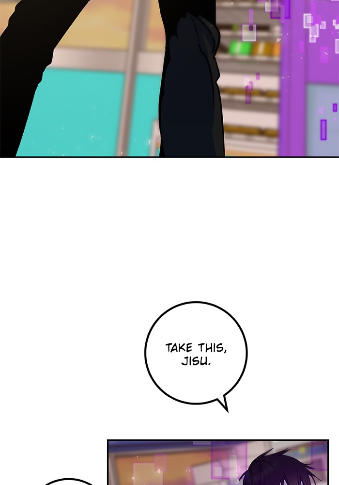 Return to Player Chap 14 - Next Chap 15