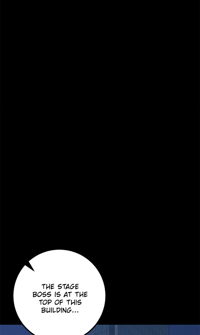 Return to Player Chap 15 - Next Chap 16