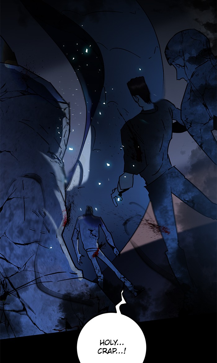 Return to Player Chap 15 - Next Chap 16