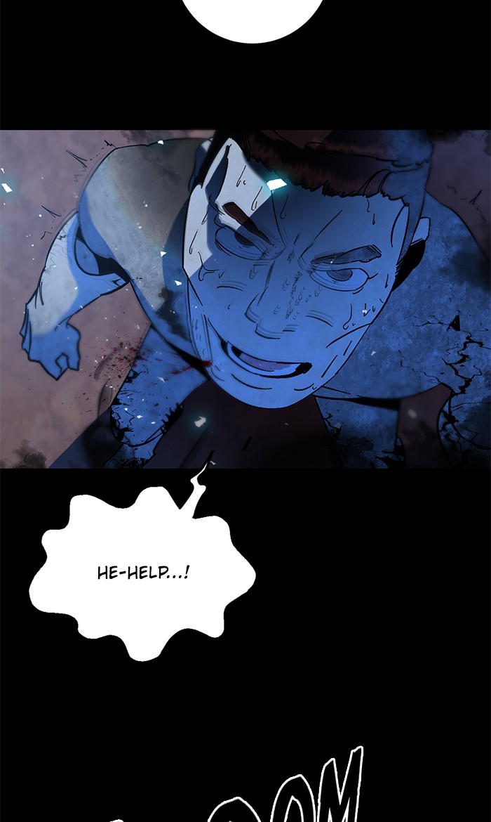 Return to Player Chap 15 - Next Chap 16