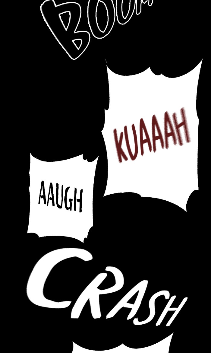 Return to Player Chap 15 - Next Chap 16