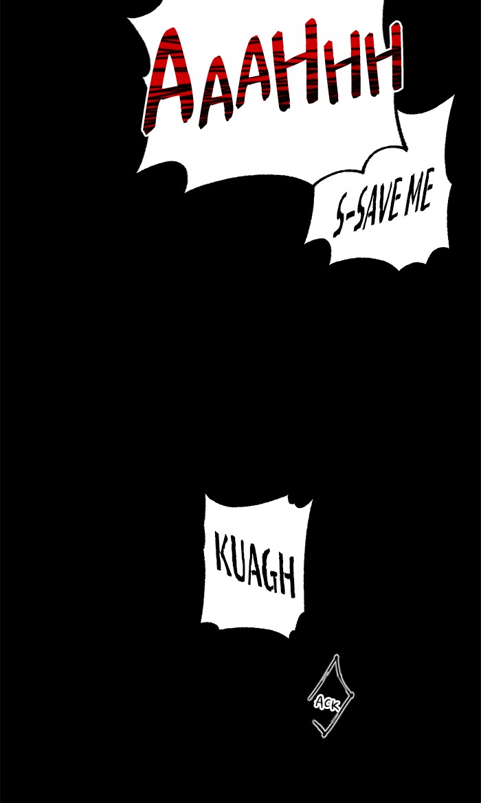 Return to Player Chap 15 - Next Chap 16