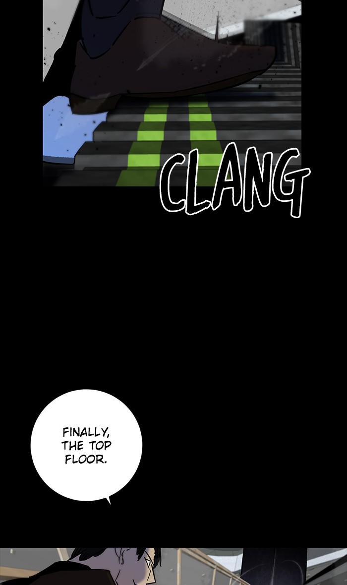 Return to Player Chap 15 - Next Chap 16