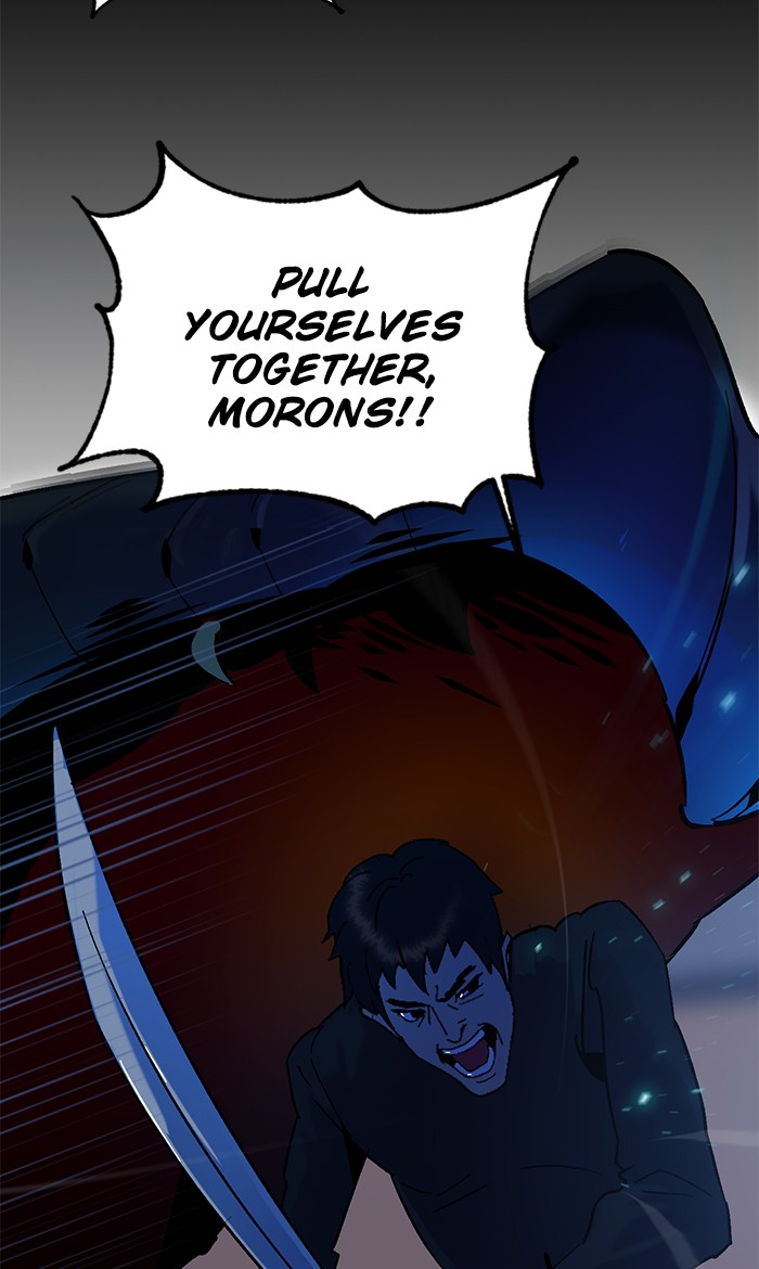 Return to Player Chap 15 - Next Chap 16