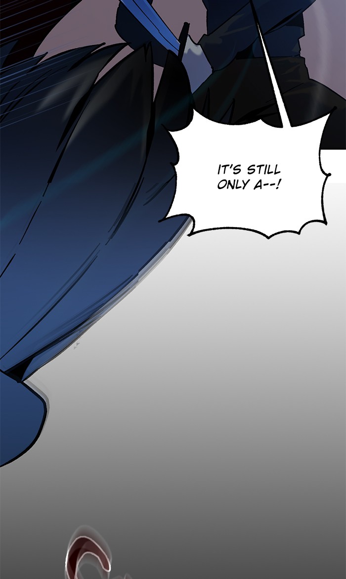 Return to Player Chap 15 - Next Chap 16