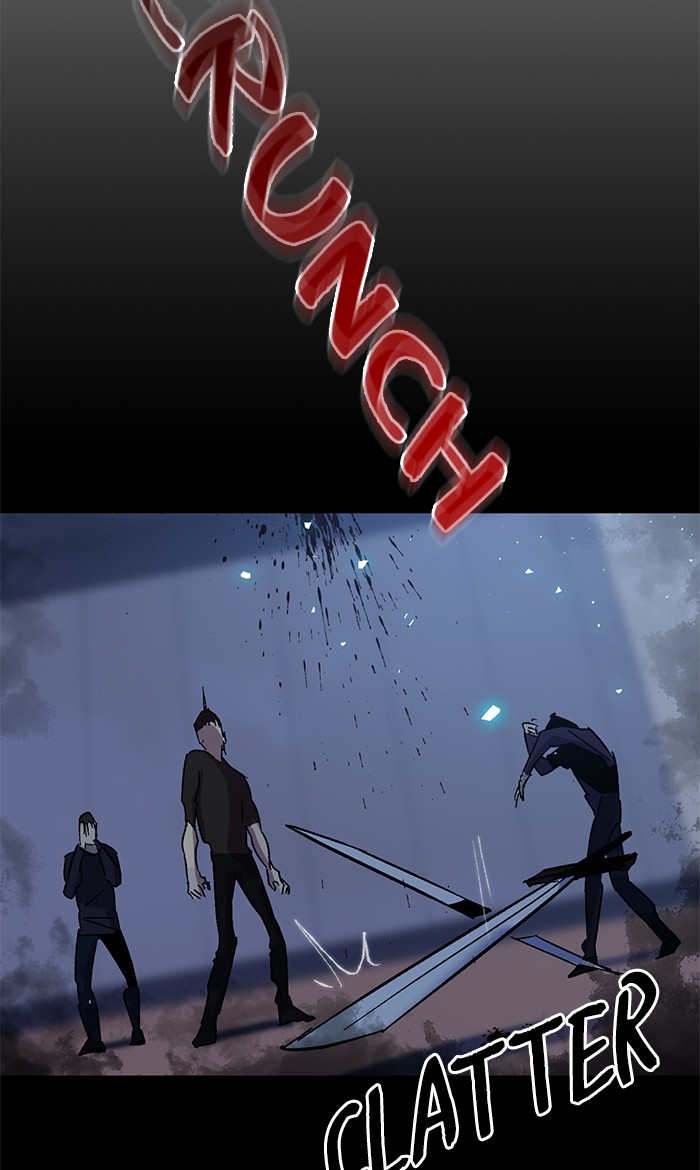 Return to Player Chap 15 - Next Chap 16