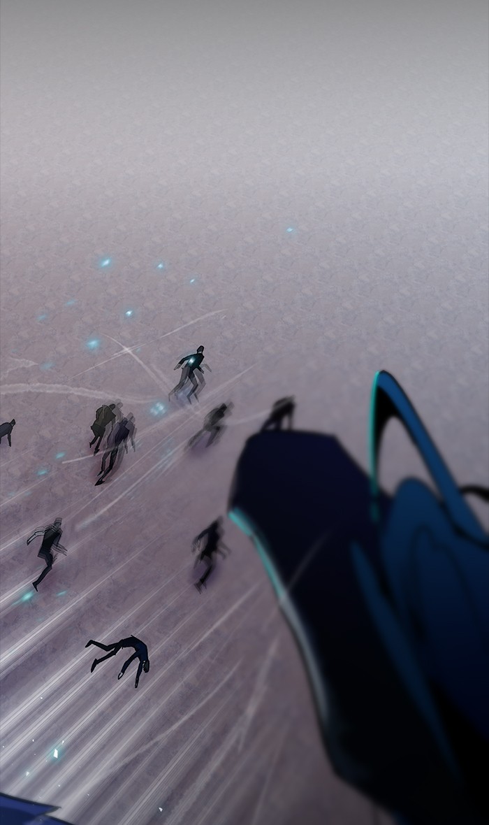 Return to Player Chap 15 - Next Chap 16