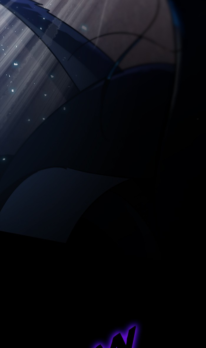 Return to Player Chap 15 - Next Chap 16