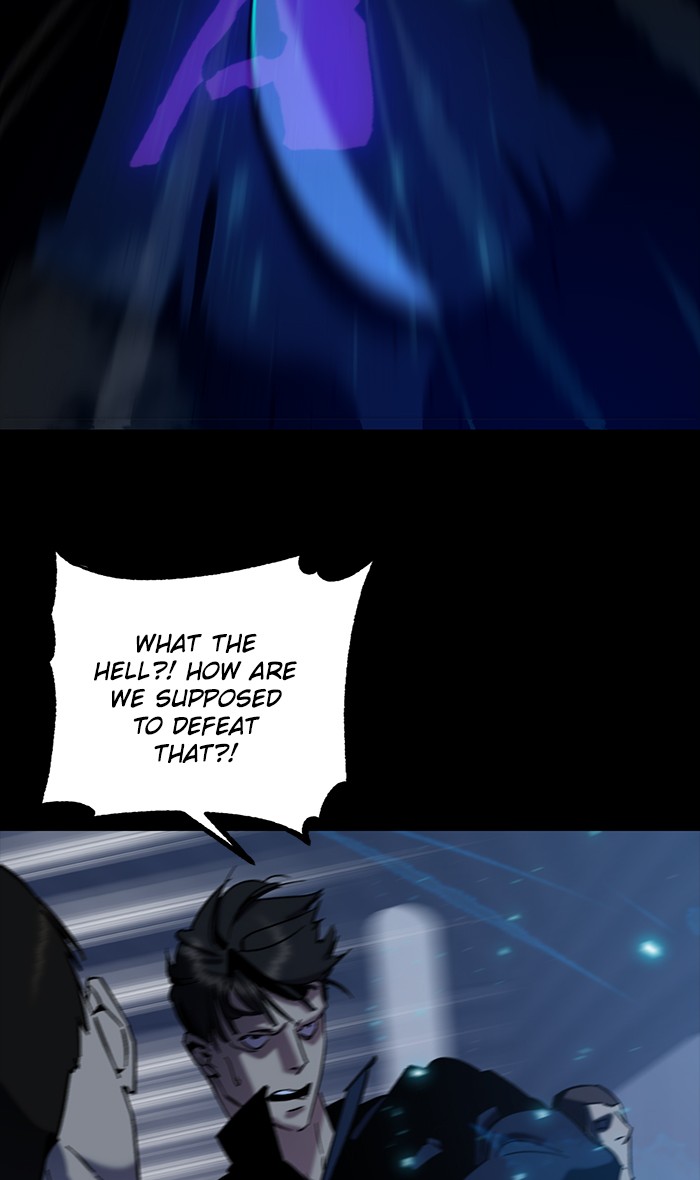 Return to Player Chap 15 - Next Chap 16