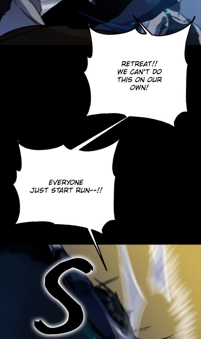 Return to Player Chap 15 - Next Chap 16