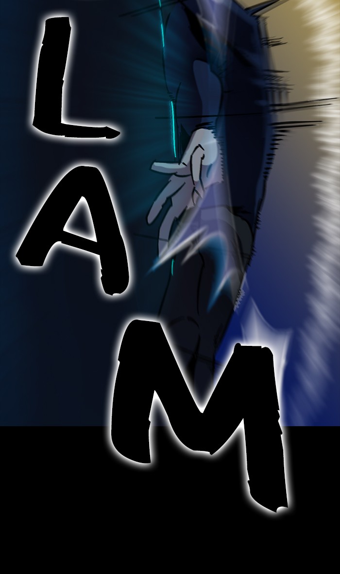 Return to Player Chap 15 - Next Chap 16