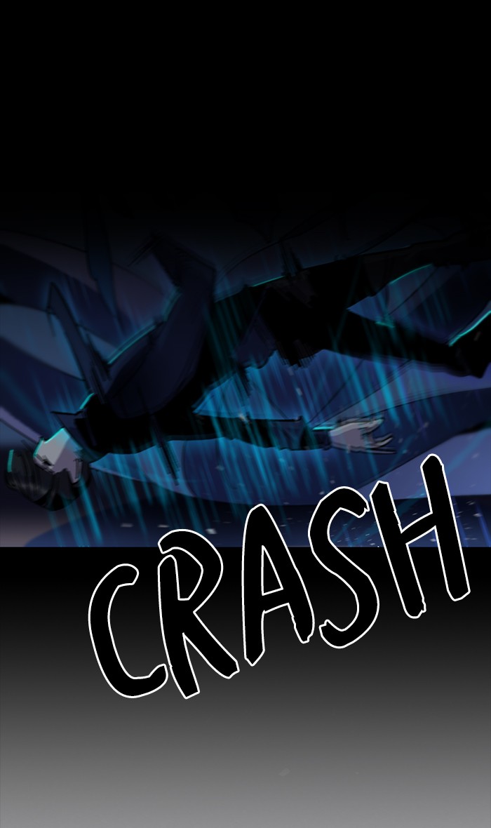 Return to Player Chap 15 - Next Chap 16