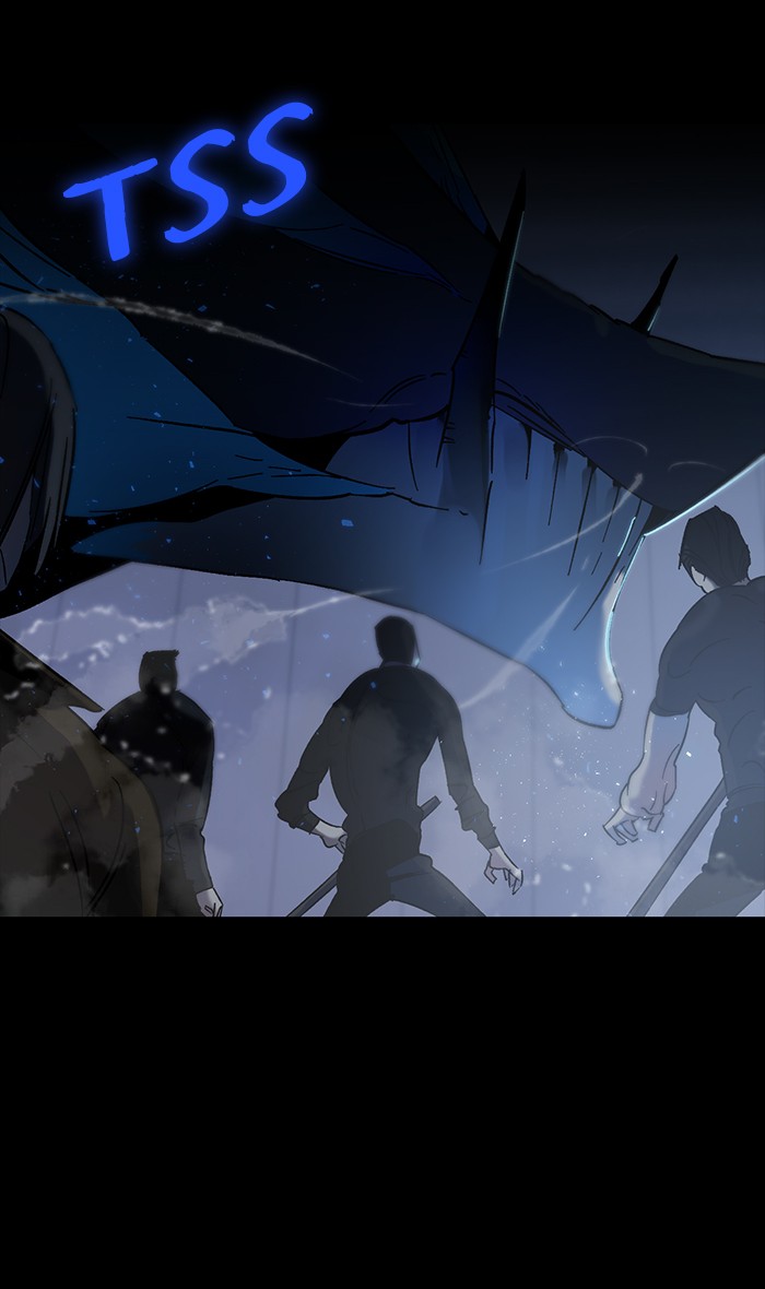 Return to Player Chap 15 - Next Chap 16