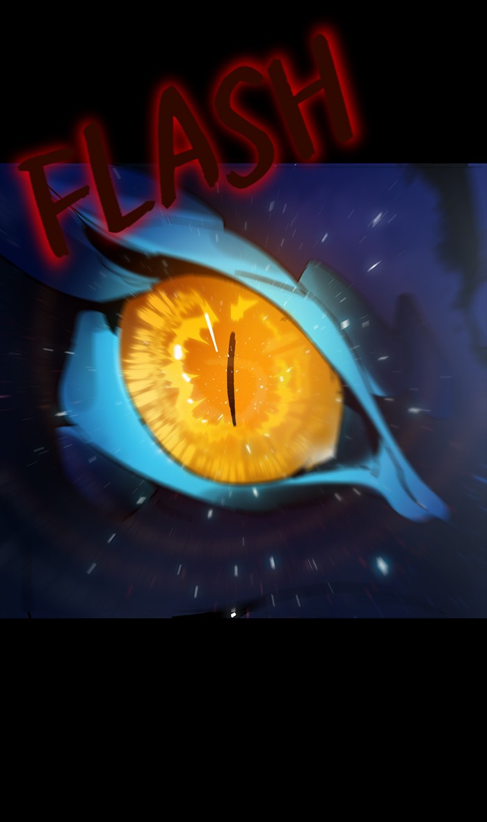 Return to Player Chap 15 - Next Chap 16