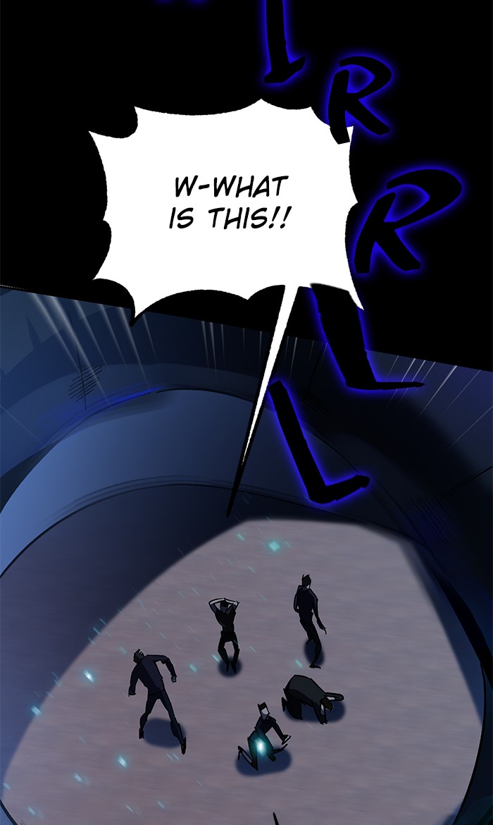 Return to Player Chap 15 - Next Chap 16