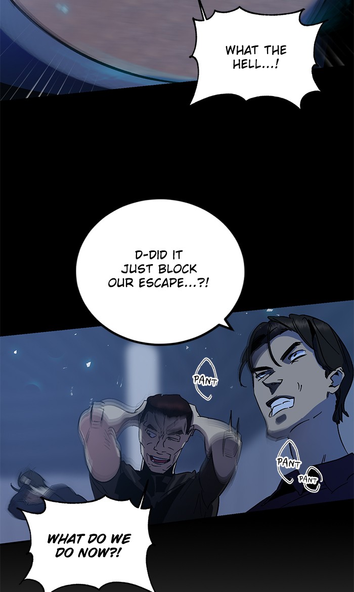 Return to Player Chap 15 - Next Chap 16