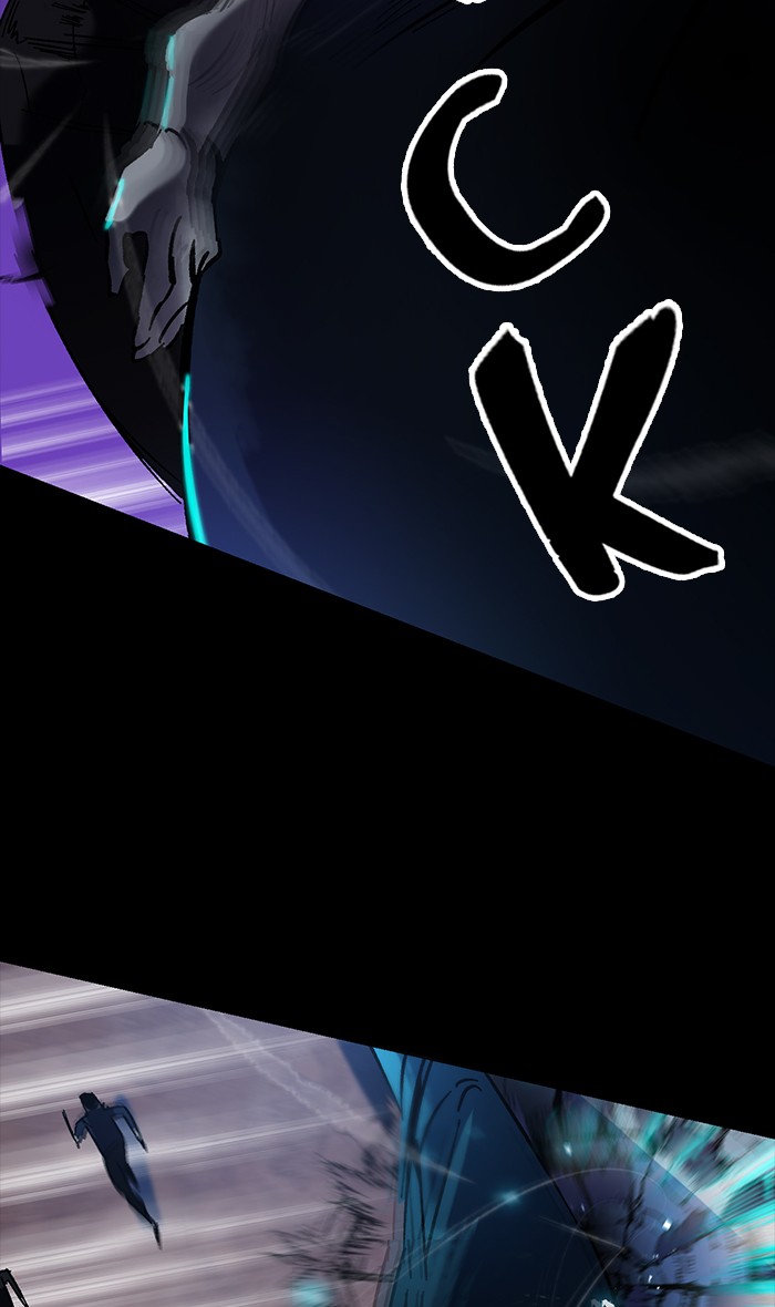 Return to Player Chap 15 - Next Chap 16