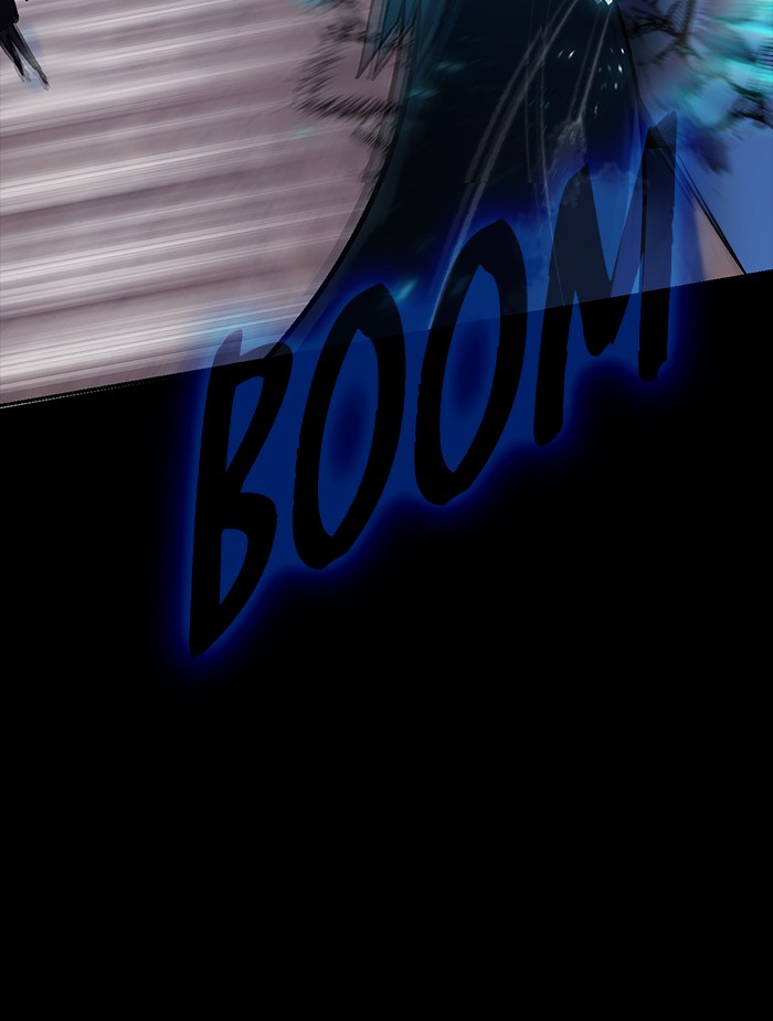 Return to Player Chap 15 - Next Chap 16