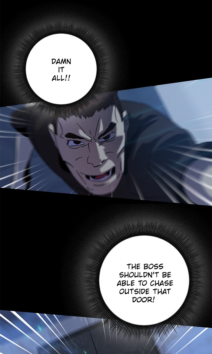 Return to Player Chap 15 - Next Chap 16