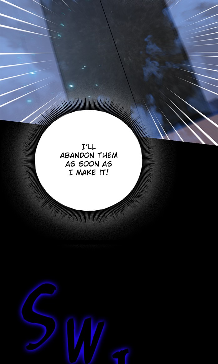 Return to Player Chap 15 - Next Chap 16