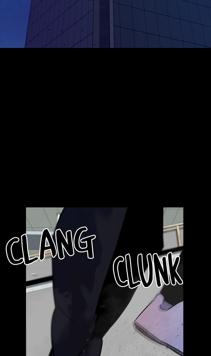 Return to Player Chap 15 - Next Chap 16