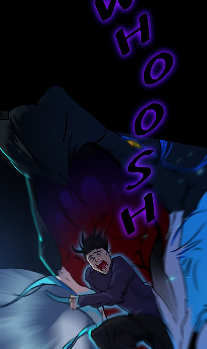 Return to Player Chap 15 - Next Chap 16