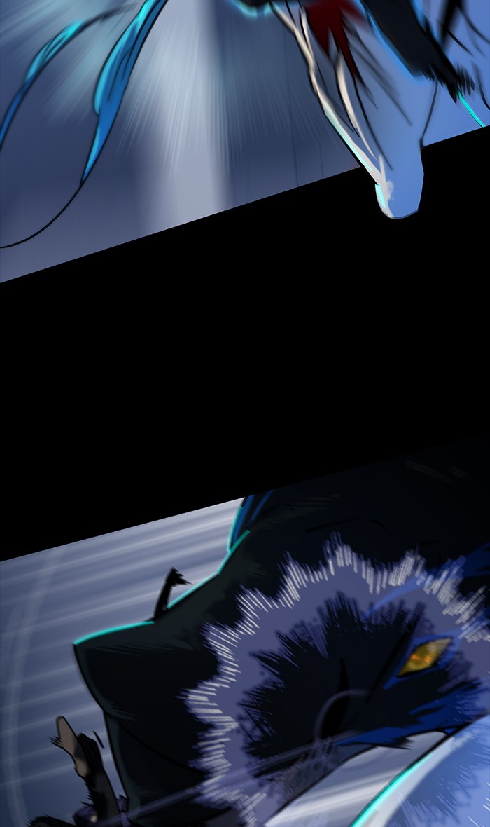 Return to Player Chap 15 - Next Chap 16