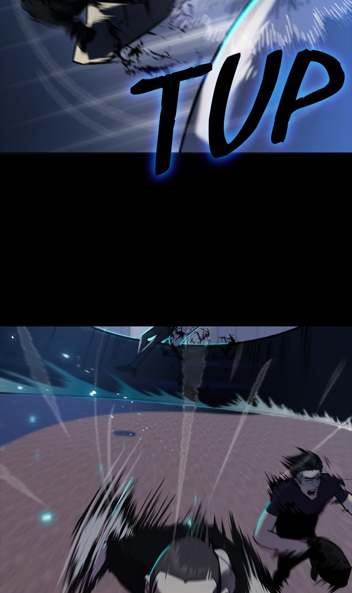 Return to Player Chap 15 - Next Chap 16