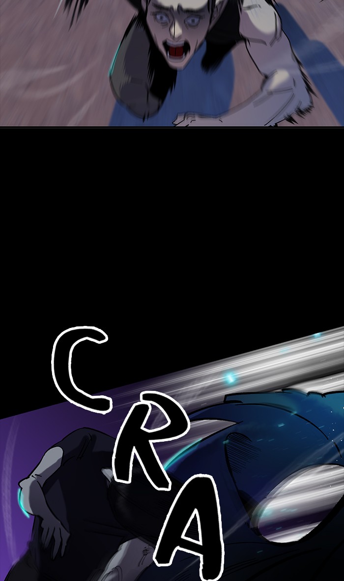 Return to Player Chap 15 - Next Chap 16
