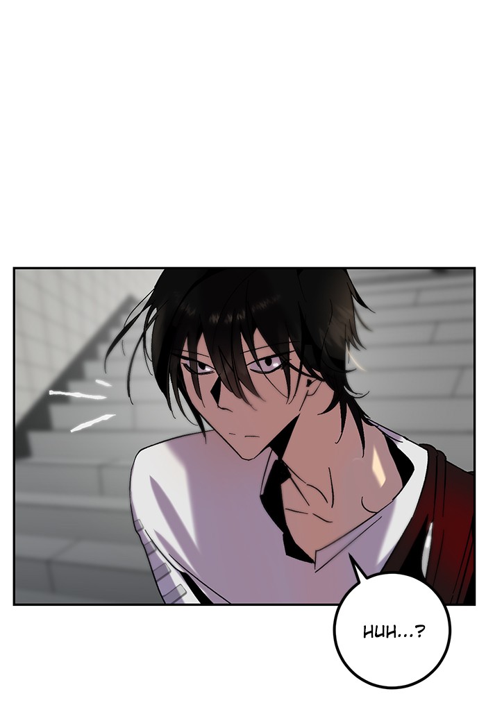 Return to Player Chap 15 - Next Chap 16