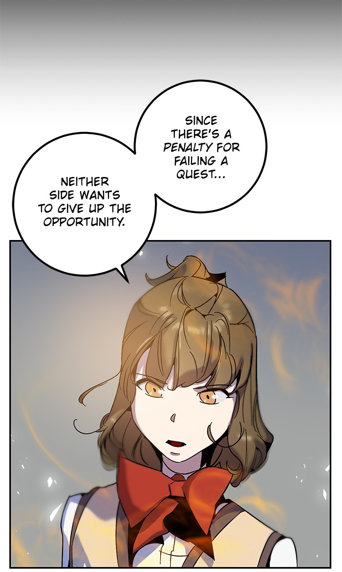 Return to Player Chap 15 - Next Chap 16